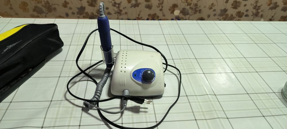 Strong 210 

В ком