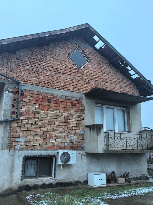 Продава се Къща в Мартен - 70 кв.м за 858 €/кв.м - Снимка #7