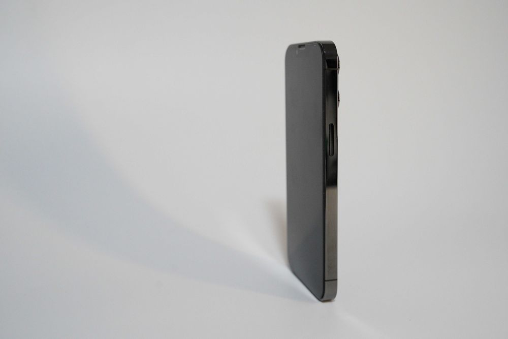 iPhone 13 PRO - 128GB - 94%