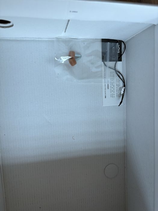 Обувки на ток на марката Hispanistas