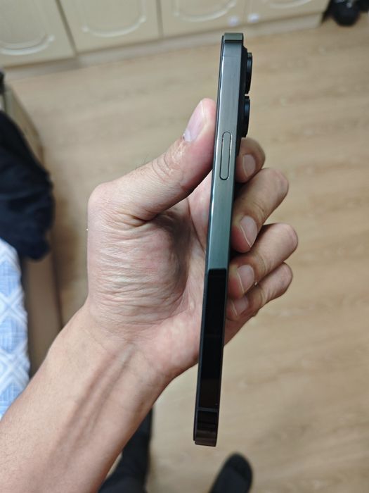 Iphone 14 про макс 256