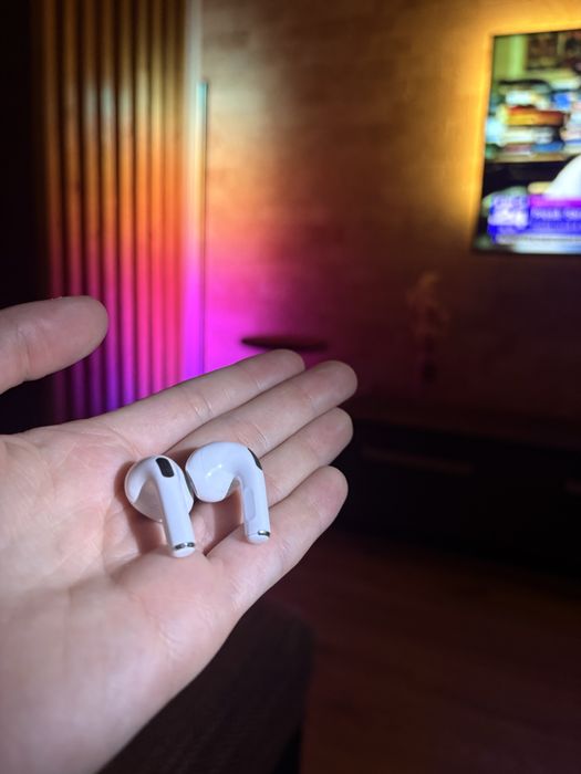 vand airpods 3 originale