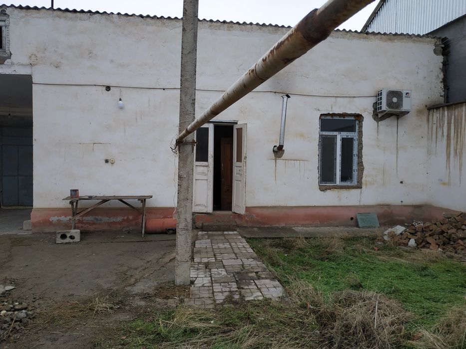 Саехатда Ховли сотилади. 47.000 келишамиз шахардан квартира керак