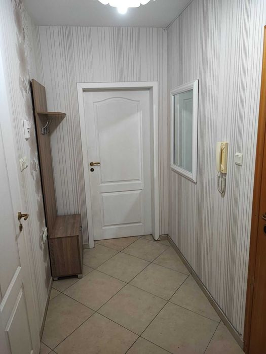 Дава се под наем Двустаен апартамент в Варна, Левски - 78 кв.м за 408 € - Снимка #8