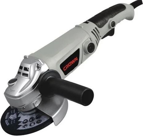 Аренда инструментов