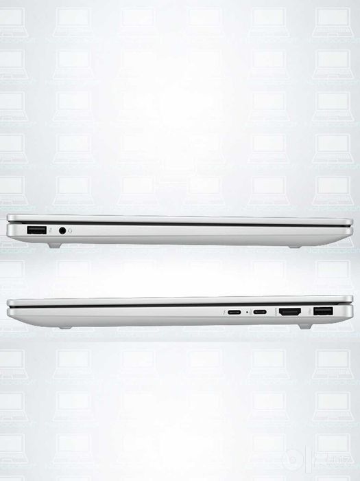 HP OmniBook 7 AI 14 / Ultra 5-225H / 16GB DDR5 / 512GB SSD / 2.2K IPS