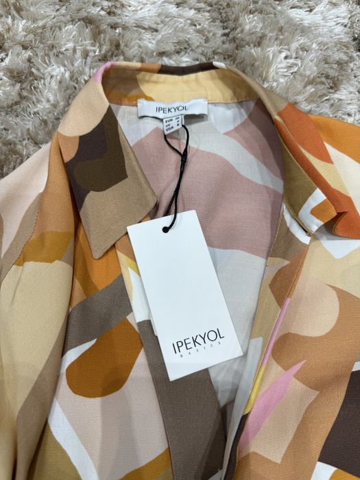 Блузка от Ipekyol