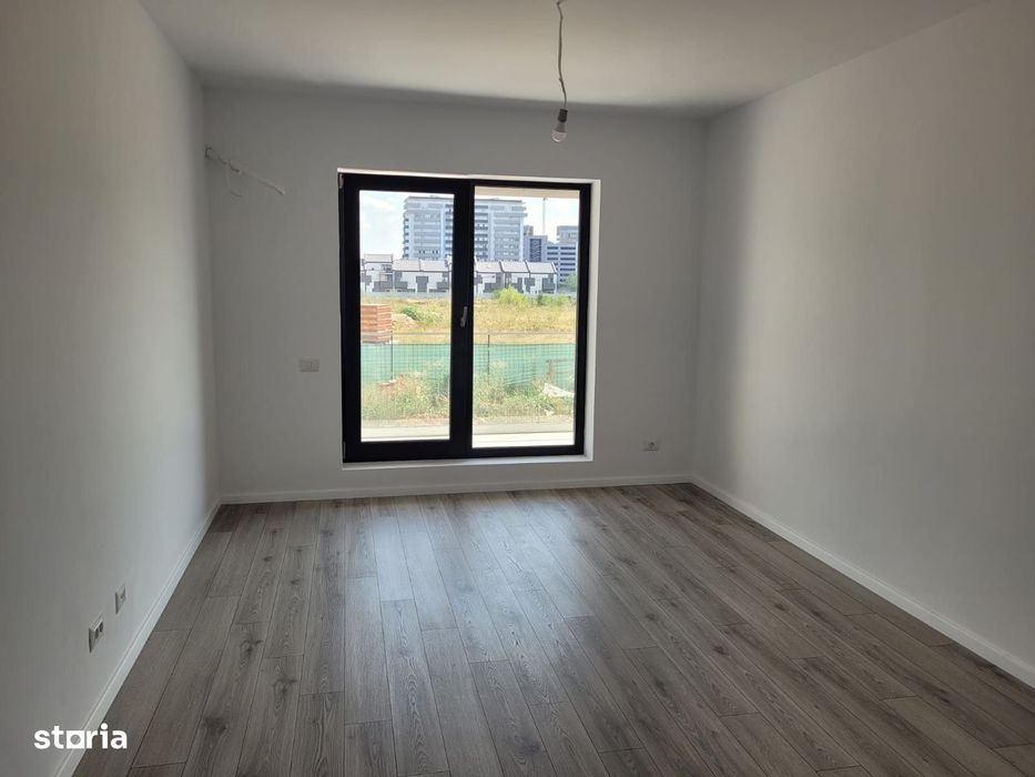 2 camere// Auchan Titan//Comision 0!