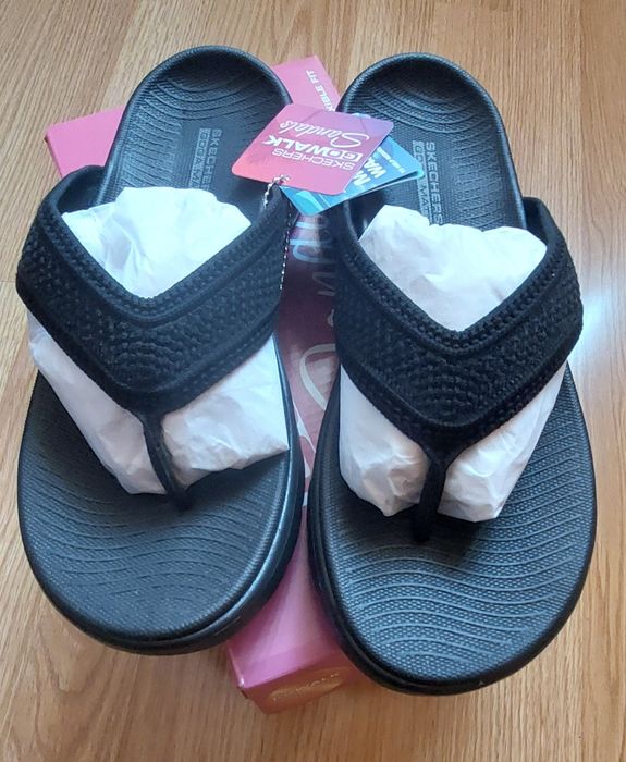 Skechers GO Walk damă