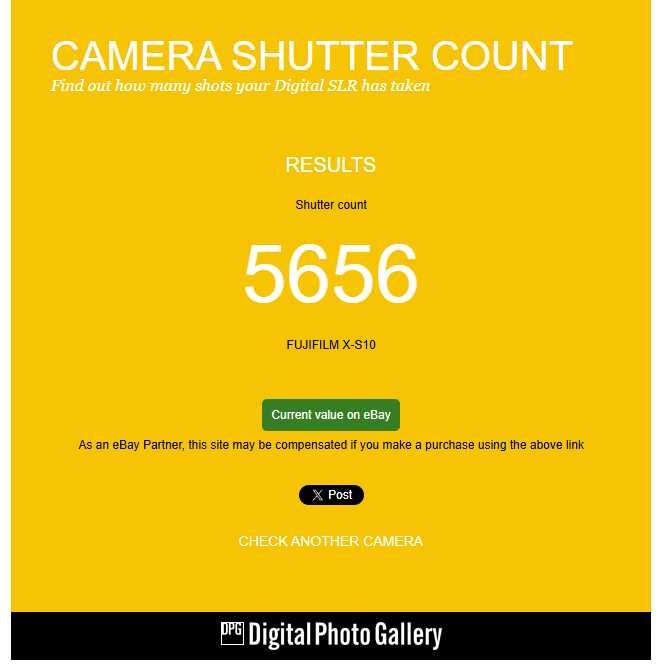 Fujifilm X-S10 + Fuji 18-55mm f2.8-4 + Sigma 30mm f1.4 -pachet complet