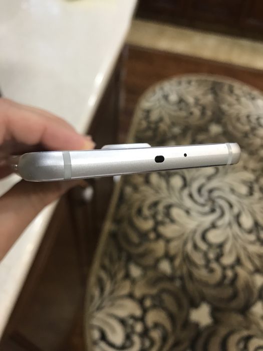 Samsung galaxy s6 32 Gb