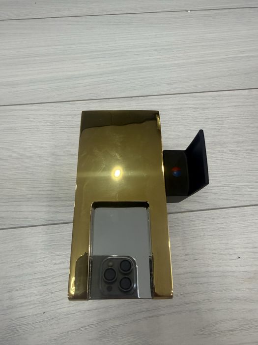 сместител для раквин