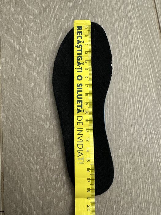 Adidas sneakers copii Ozweego marimea 29