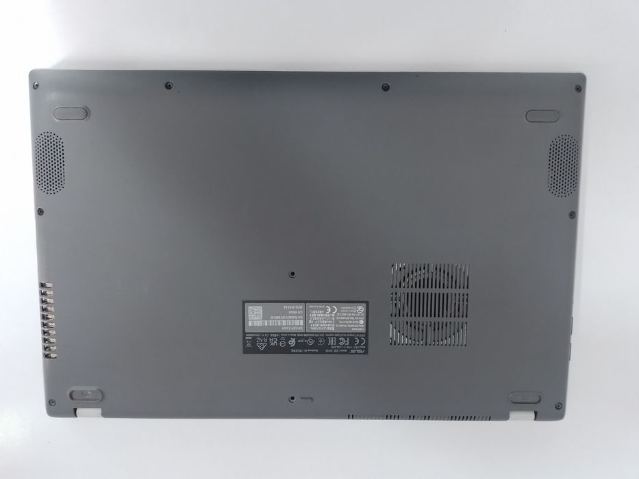 ASUS VivoBook 15 X515EP