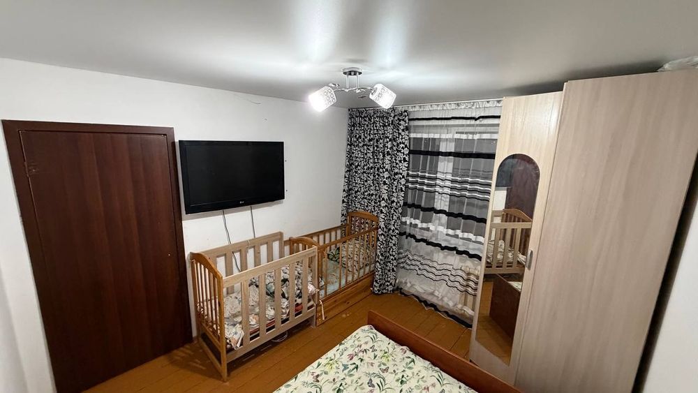 Продам 2-комн Срочно