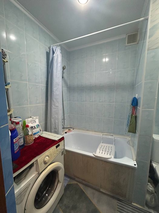 Продам 2 комнатную квартиру