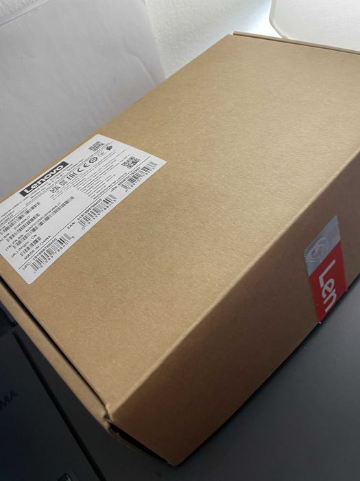 Lenovo/IBM ThinkPad docking station USB-C portabil nou sigilat nu Acer