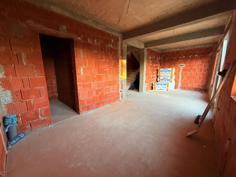 Duplex 5 Camere | 130m2 utili | direct proprietar | COMISION 0