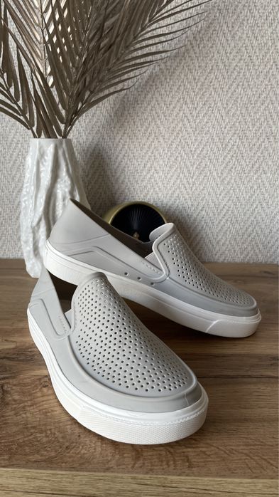 Дамски Crocs номер 39-40