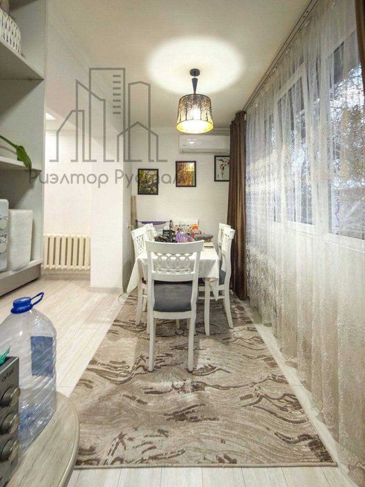 3/4/5 2х6 кирпич Буюк Ипак Йули Гостиница Саехат Макро 171 школа