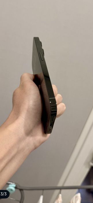 Айфон 14 про 128 акб 82%