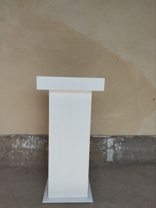 Продам трибуну, новая