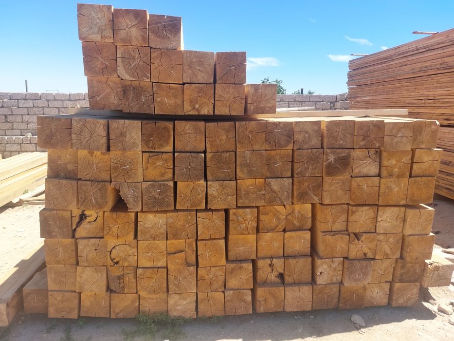 Стройматериалы и профнастиль