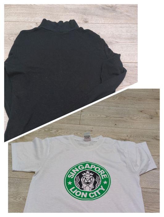 Продам одежду на девочки/девушку рост от 156 до 163