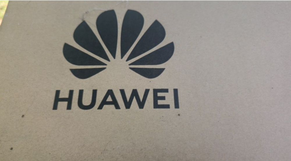 Kit fotovoltaic Huawei 6 kW - invertor hibrid + tablouri + protectii ETI - NOU