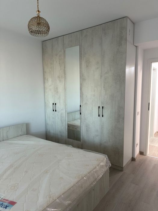 de închiriat apartament 2 camere