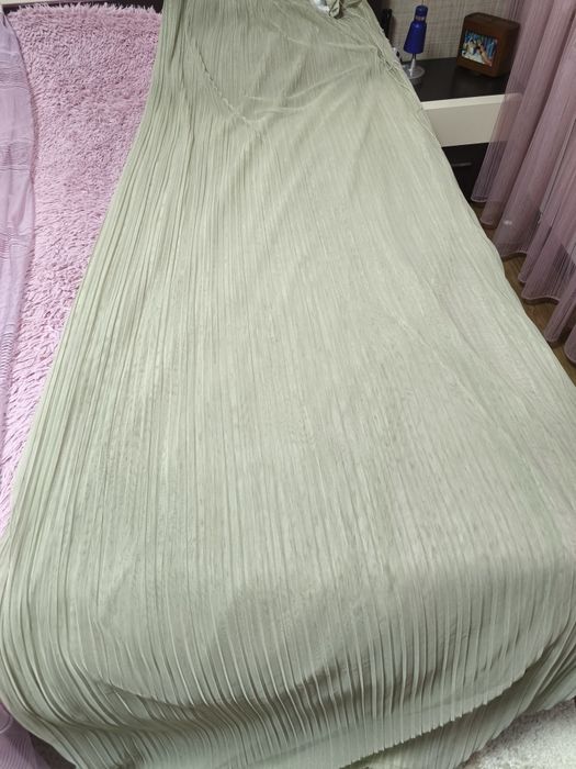 Занавески (тюль)