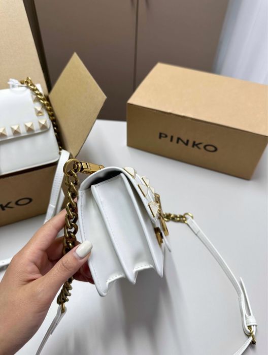 Дамска Чанта Pinko