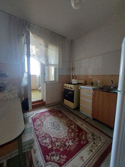3/2/9. Сергели, м-в Строитель (Quruvchi). Квартира 80 м². Метро -500 м