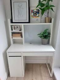 Продам письменный стол икеа