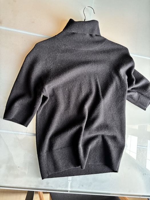 Tricou casmir HM