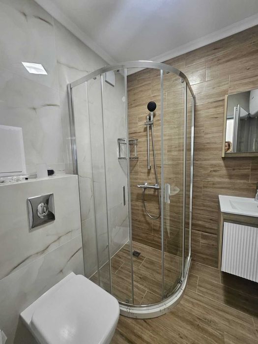 Продава се Двустаен апартамент в Пловдив, Кючук Париж - 66 кв.м за 1167 €/кв.м - Снимка #7