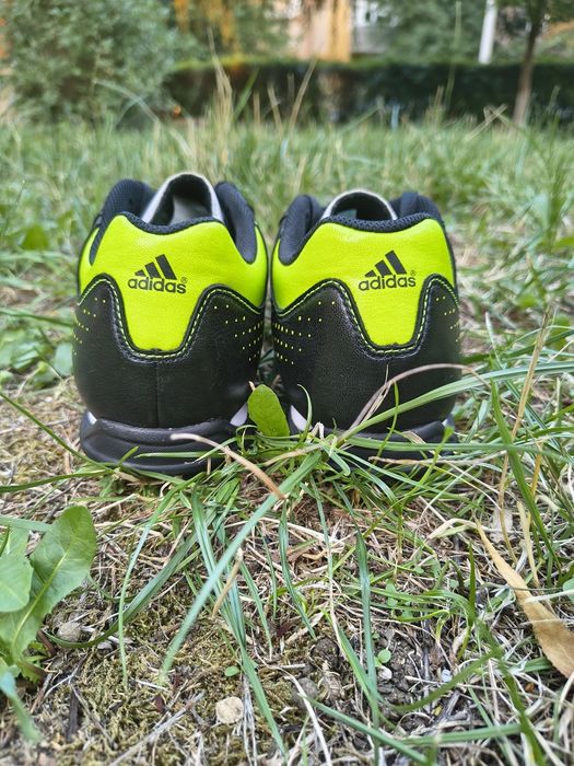 Adidas 11Questra  Trx