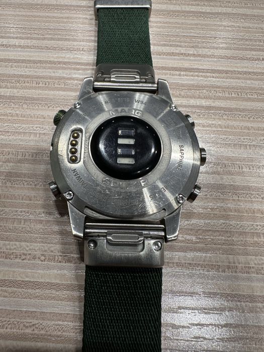 Garmin Marq Golfer gen 1