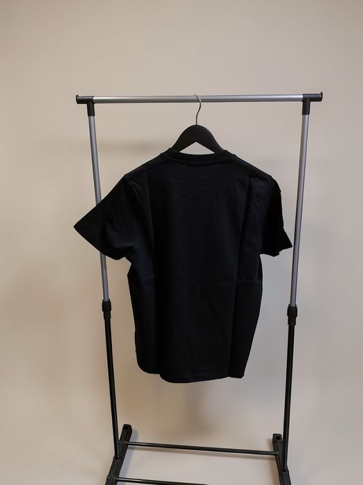 Tricou model nou 2026 Miu.    Miu.  L  XL  XXL