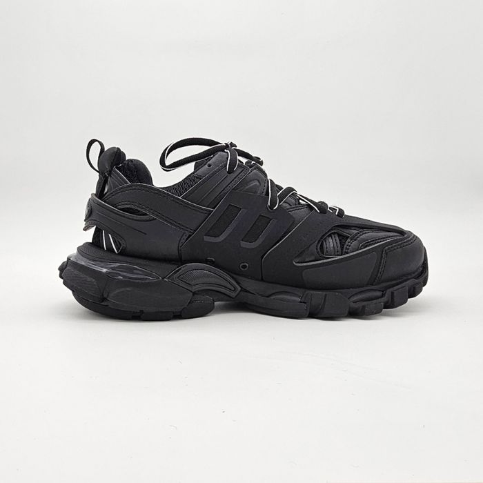 Balenciaga Track обувки