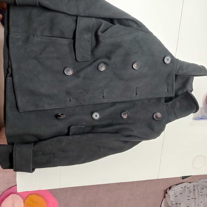 Два броя дамски палта