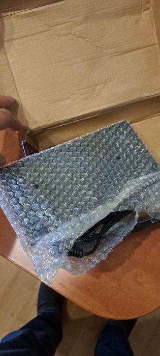 Receptor cablu XORO HRK 8760 CI+