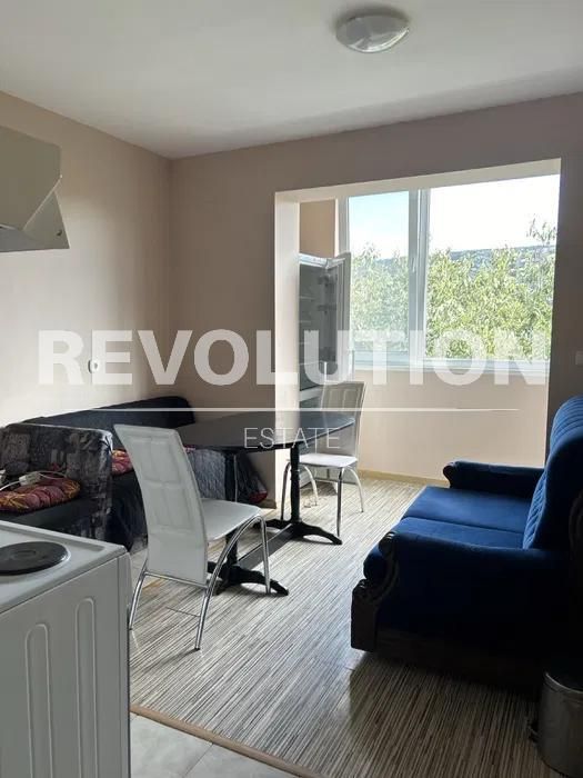 Дава се под наем Тристаен апартамент в Варна, Левски - 65 кв.м за 500 € - Снимка #6