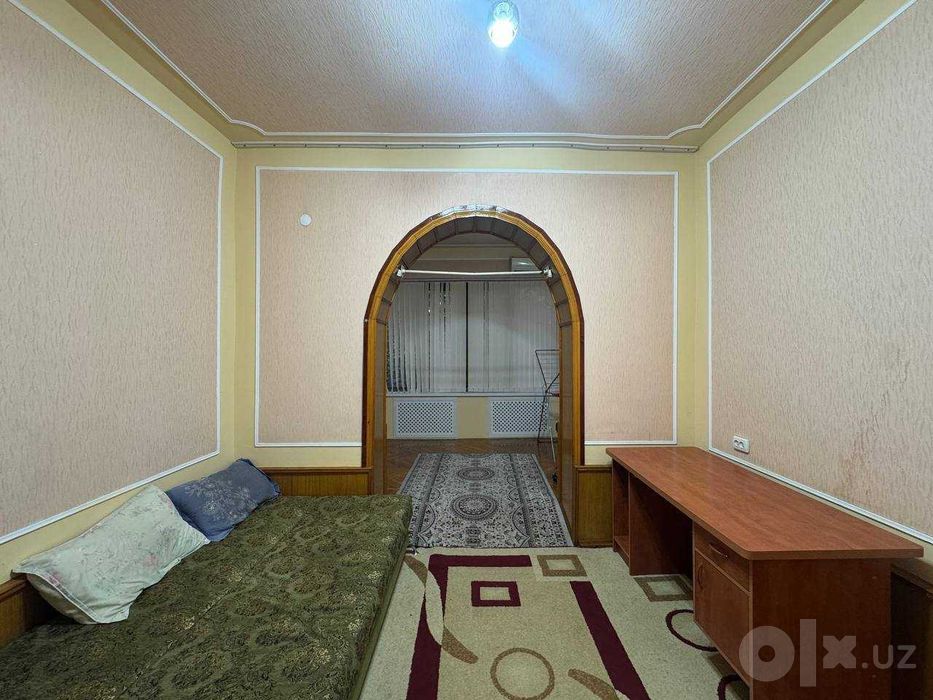 Квартира метро Космонавтов 3/5/5 110 м2