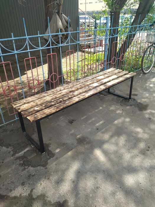 ИП Зотова Изготавливают