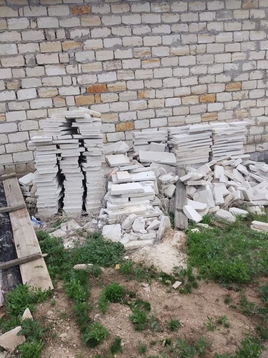 Тас сатылады 44куб