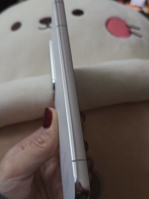 Samsung S22 белый 256гб