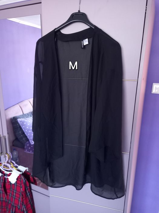 Vand Haine damă stare foarte bună