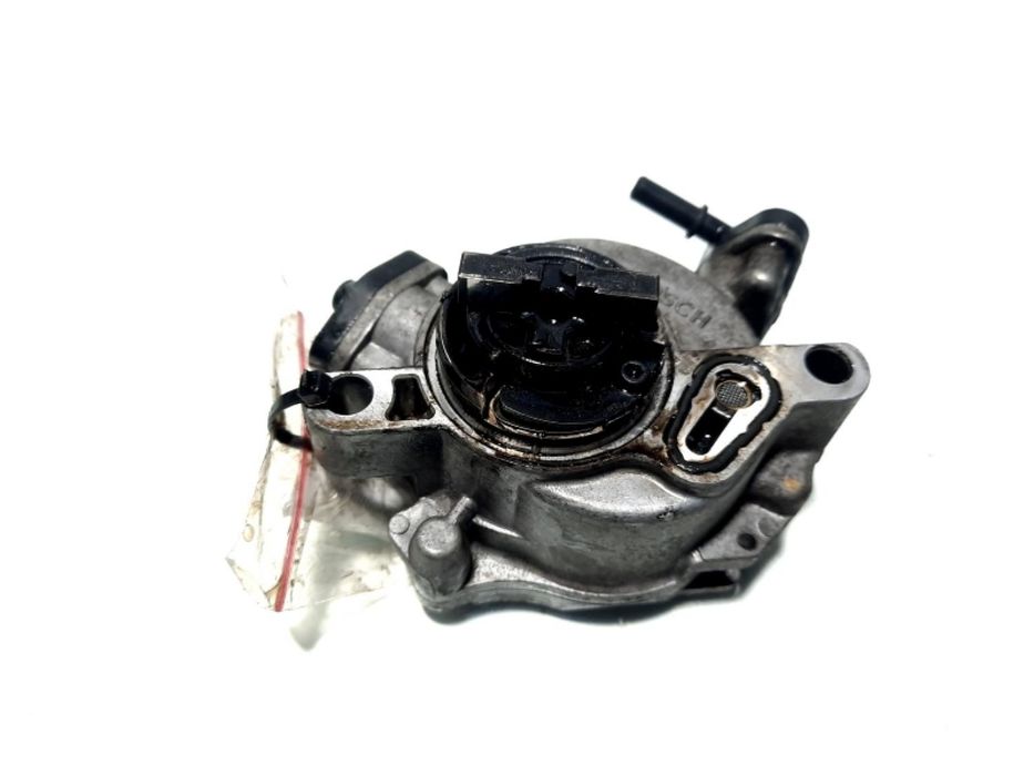 Pompa vacuum Bosch, cod 9684786780, Ford Focus 3, 1.6 TDCI, T1DA