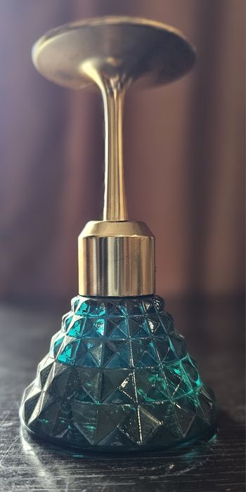 Парфюми лична колекция